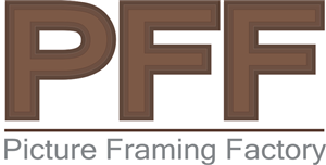 Logo Design by deepa for this project | Design: #2951554