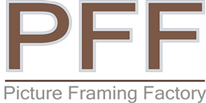 Logo Design by deepa for this project | Design: #2951582
