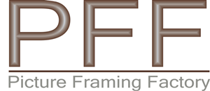 Logo Design by deepa for this project | Design: #2951597