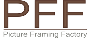 Logo Design by deepa for this project | Design: #2951612