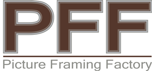 Logo Design by deepa for this project | Design: #2951653