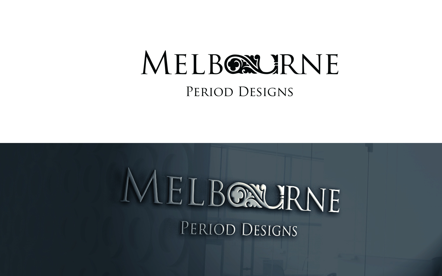 Logo Design by MT for this project | Design #21400822