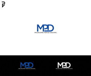 Logo Design by poisonvectors for this project | Design: #21389561