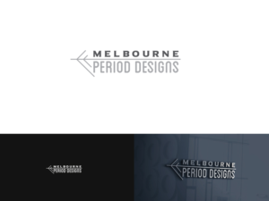 Logo Design by ArtSamurai for this project | Design: #21392618