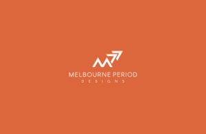 Logo Design by GLDesigns for this project | Design: #21391771