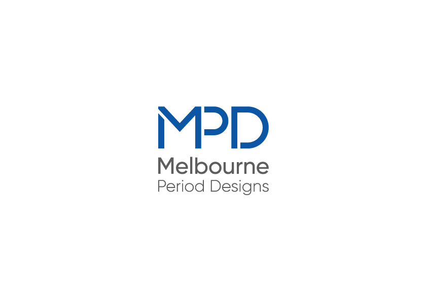 Logo Design by sikamcoy222 for this project | Design #21386926