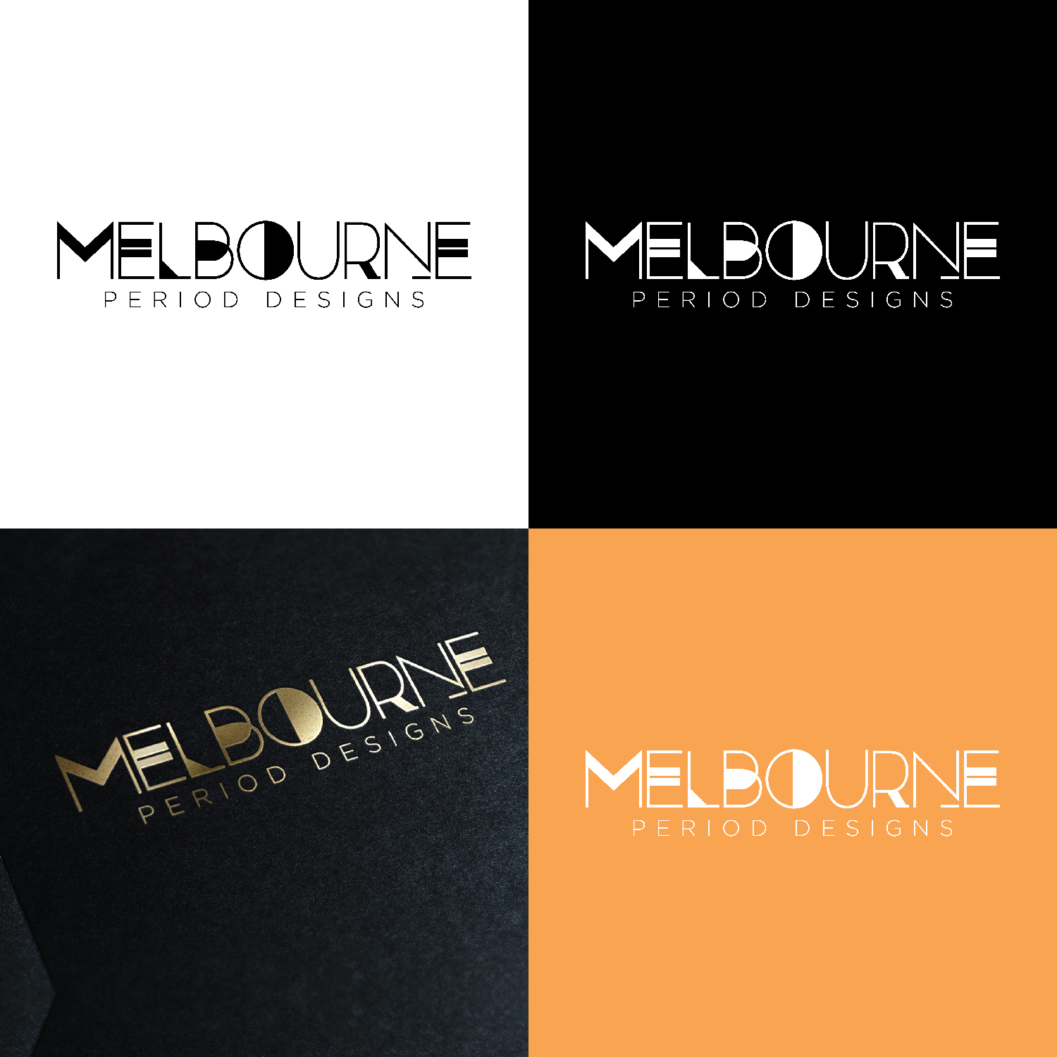 Logo-Design von highmaxlogodesigns für dieses Projekt | Design #21434393