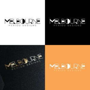 Design de Logo par highmaxlogodesigns pour ce projet | Design #21434393
