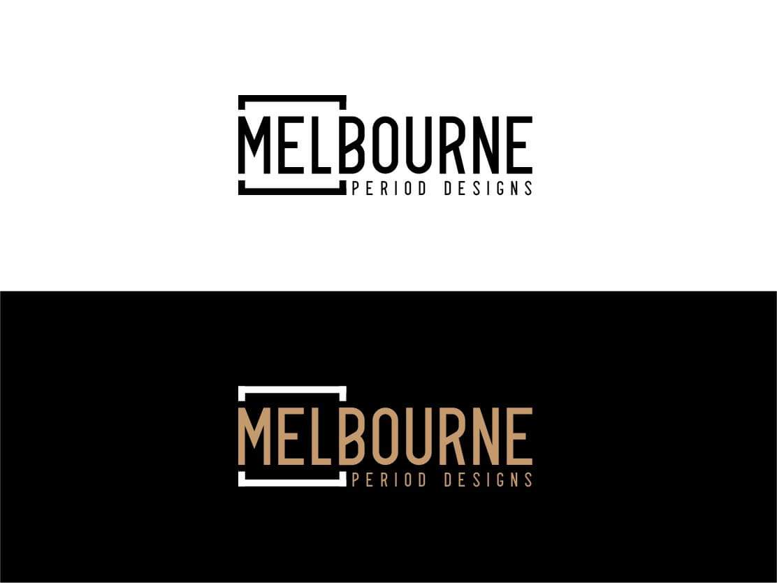 Diseño de Logo por highmaxlogodesigns para este proyecto | Diseño #21439929