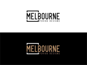 Logo Design by highmaxlogodesigns for this project | Design: #21439929