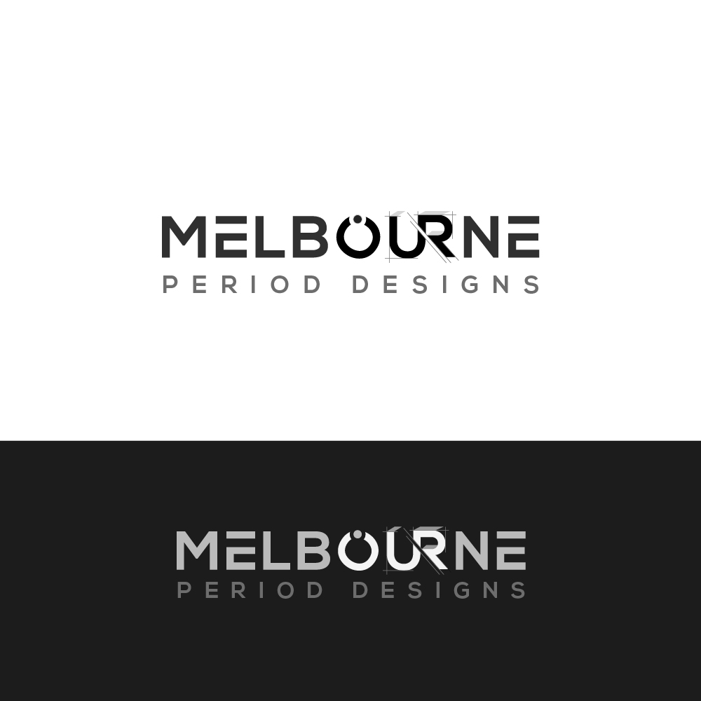 Logo Design by creative.bugs for this project | Design #21387750