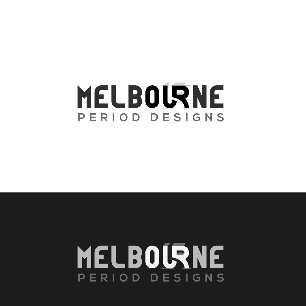 Logo Design by creative.bugs for this project | Design #21393304