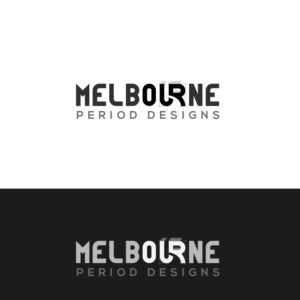 Logo Design by creative.bugs for this project | Design: #21393304