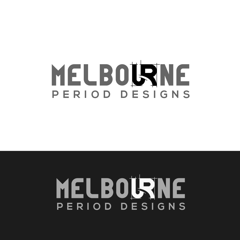 Logo Design by creative.bugs for this project | Design #21401679