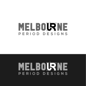 Logo Design by creative.bugs for this project | Design: #21401680