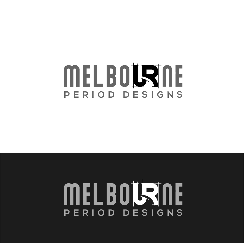 Logo Design by creative.bugs for this project | Design #21401681