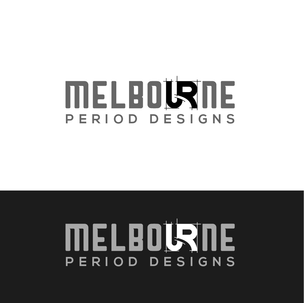 Logo Design by creative.bugs for this project | Design #21401682