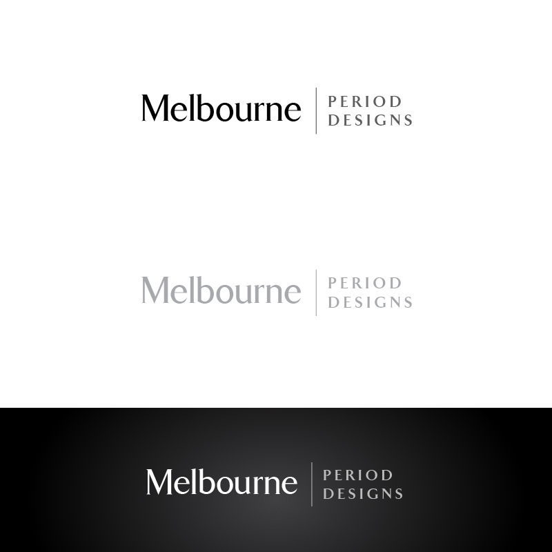 Logo Design by Alchemist for this project | Design #21419110