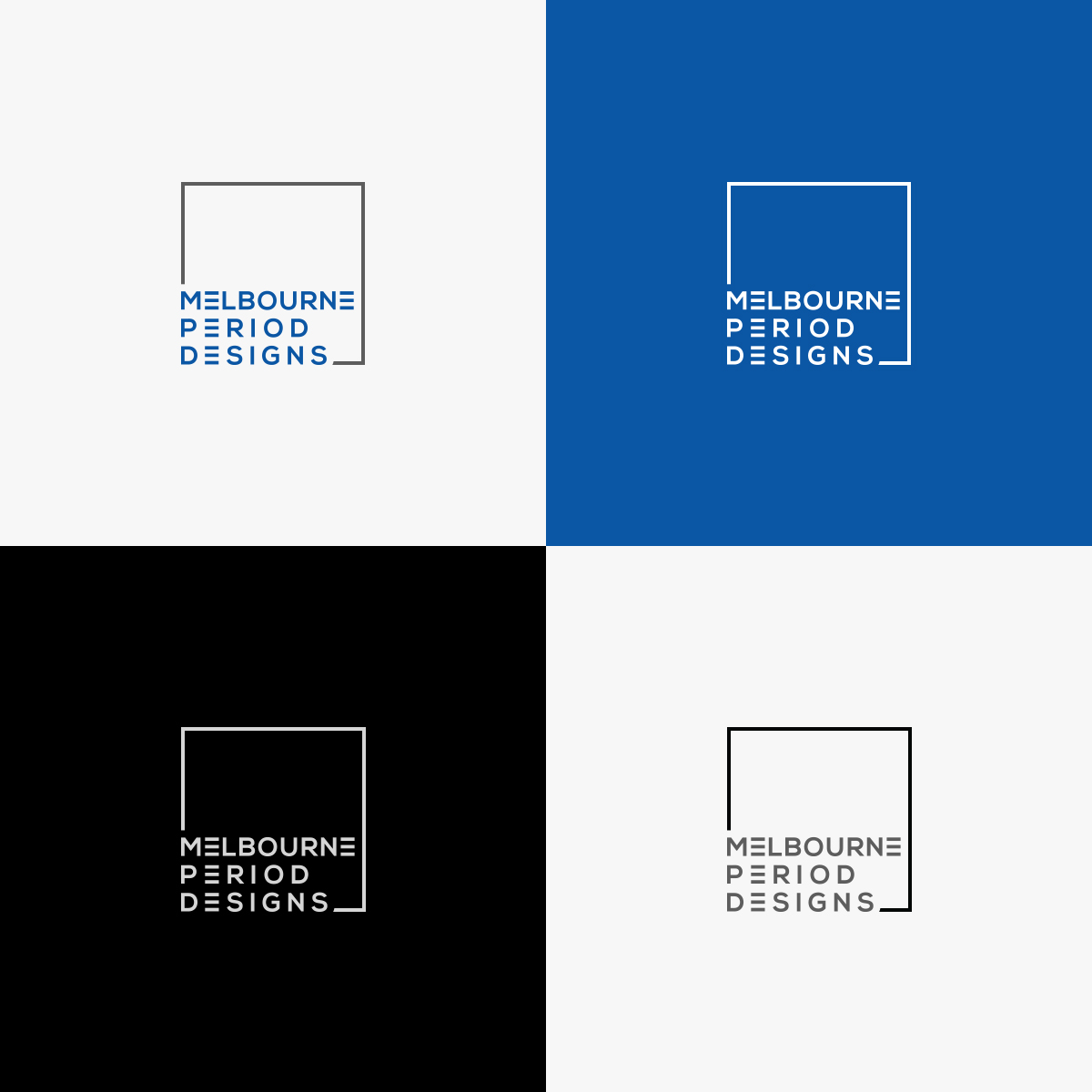 Logo Design by Salina R for this project | Design #21388709