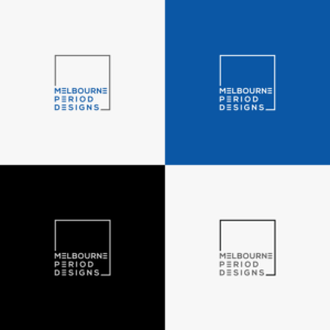 Logo Design by Salina R for this project | Design: #21388709