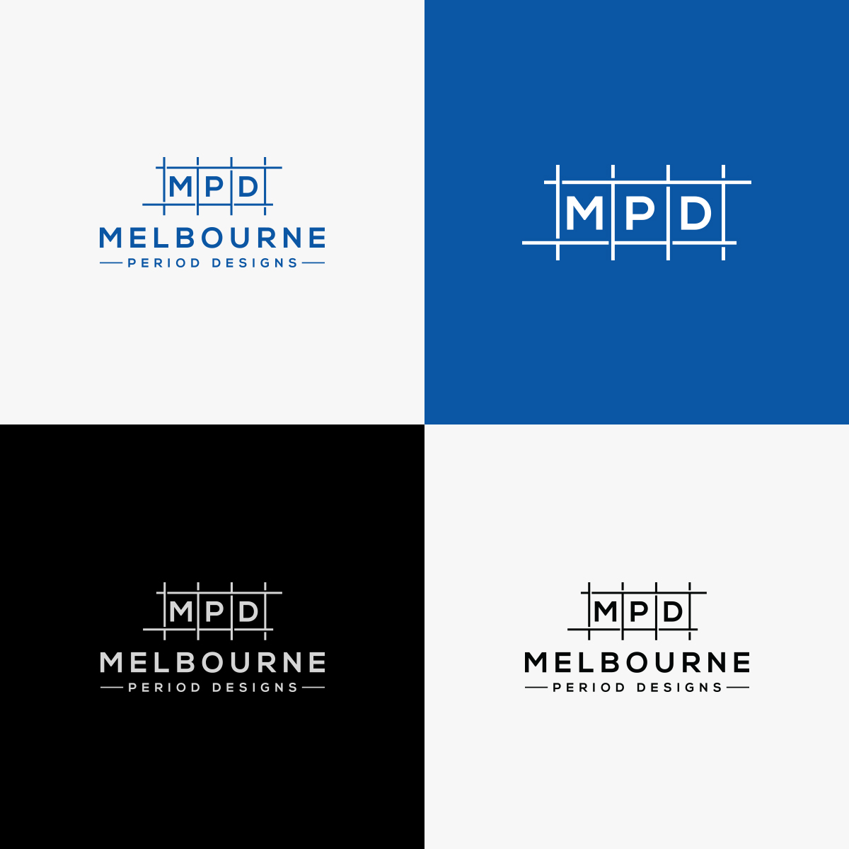 Logo Design by Salina R for this project | Design #21388839