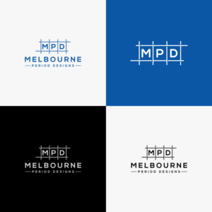 Logo Design by Salina R for this project | Design: #21388839