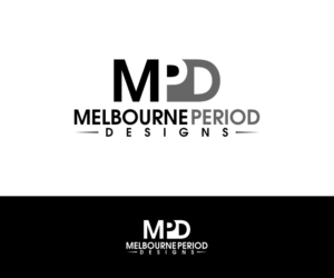Design de Logo par abinfoteksolution pour ce projet | Design #21398764