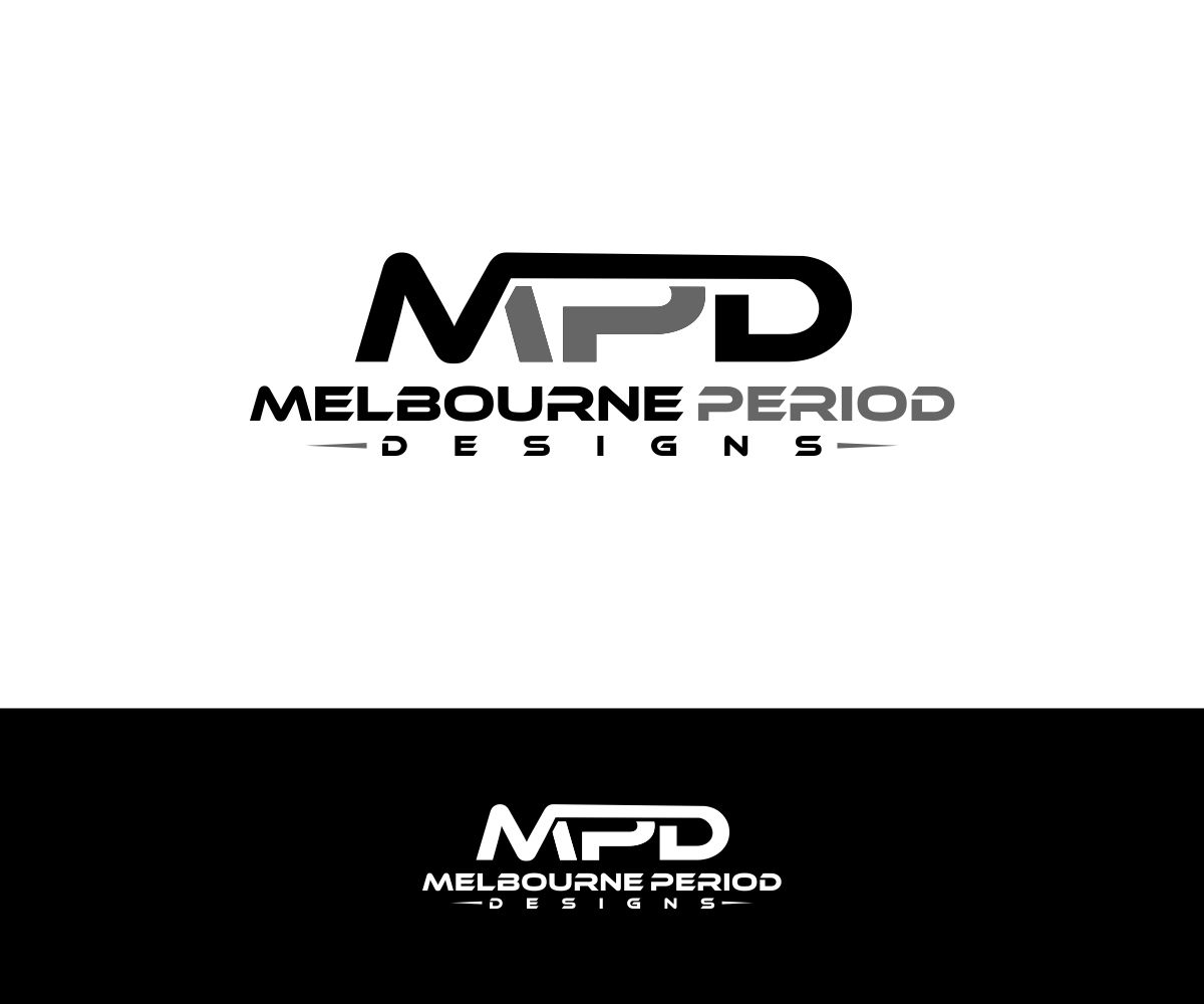 Logo Design by abinfoteksolution for this project | Design #21398766