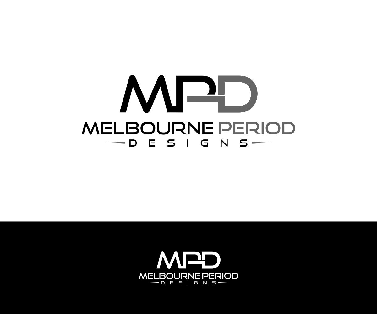 Logo Design by abinfoteksolution for this project | Design #21398767