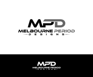 Logo Design by abinfoteksolution for this project | Design: #21398768