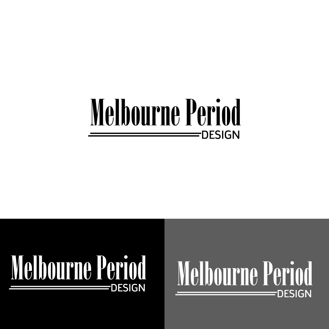 Logo Design by DesignMe Graphics for this project | Design #21400247