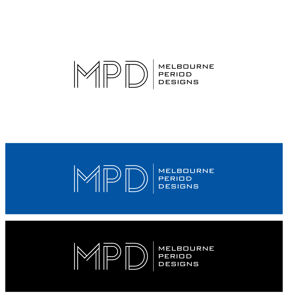 Logo Design by DesignMonkeyBH for this project | Design #21386082