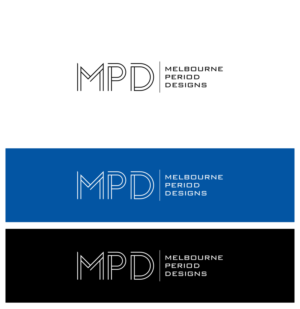 Design de Logo par DesignMonkeyBH pour ce projet | Design #21386082