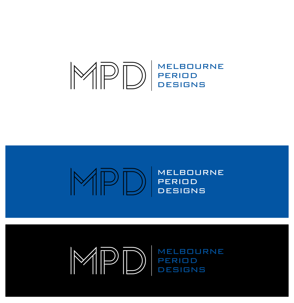 Logo Design by DesignMonkeyBH for this project | Design #21386207