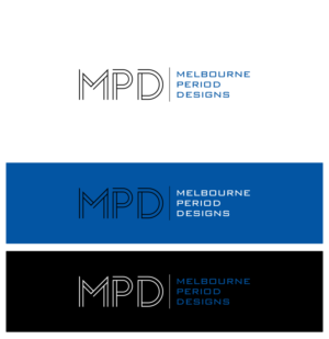 Logo Design by DesignMonkeyBH for this project | Design: #21386207