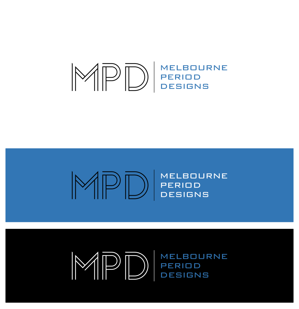 Logo Design by DesignMonkeyBH for this project | Design #21386217