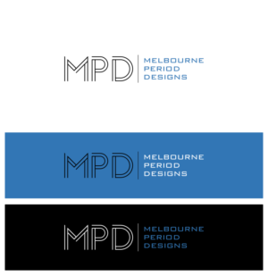 Logo Design by DesignMonkeyBH for this project | Design: #21386217