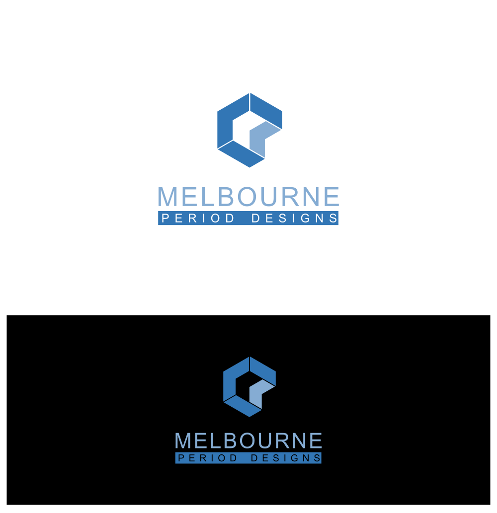 Diseño de Logo por DesignMonkeyBH para este proyecto | Diseño #21386475