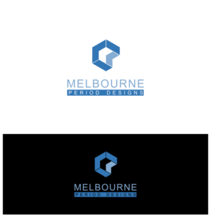 Logo Design by DesignMonkeyBH for this project | Design: #21386475