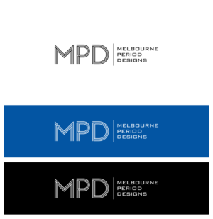 Logo Design by DesignMonkeyBH for this project | Design: #21386862