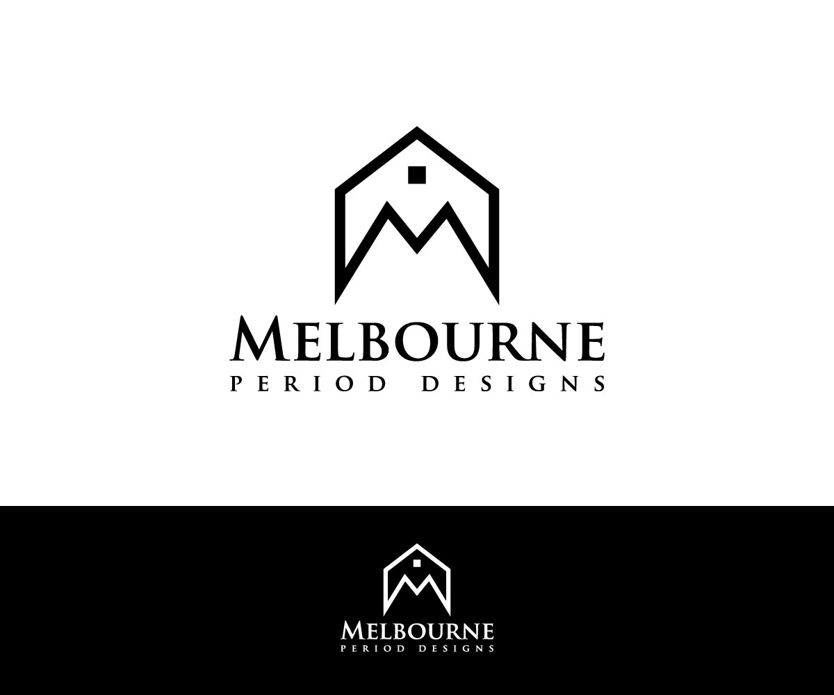 Logo Design by CooperCreates for this project | Design #21428882