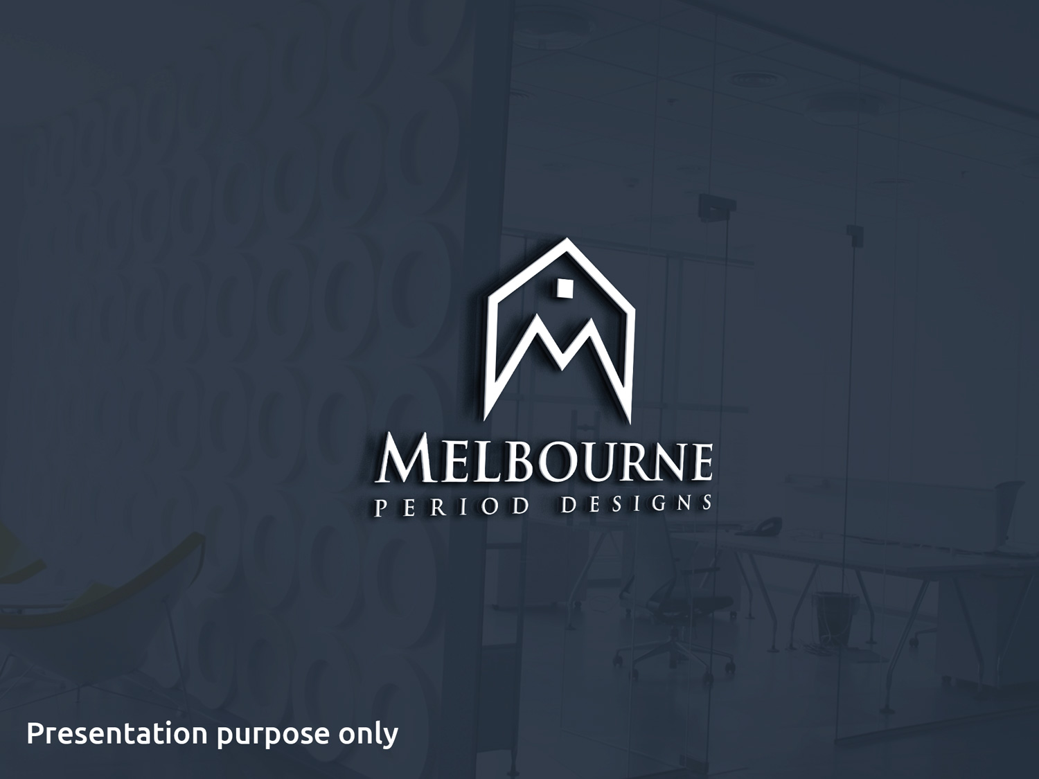 Logo Design by CooperCreates for this project | Design #21428883