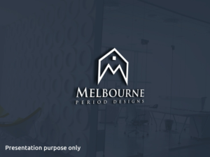 Logo Design by CooperCreates for this project | Design: #21428883