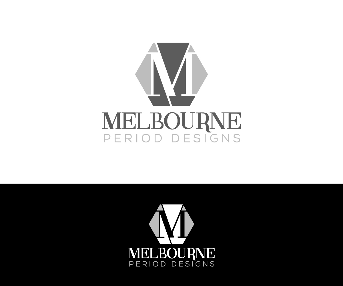 Logo Design by designmind78 for this project | Design #21438866