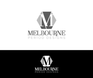 Logo Design by designmind78 for this project | Design: #21438866