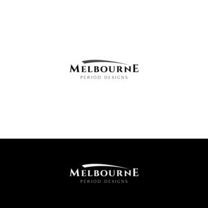 Design de Logo par UniqueDreamer pour ce projet | Design #21396598