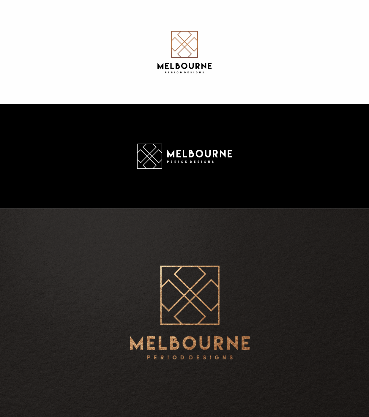 Logo Design by creativechauhan1989 for this project | Design #21387850