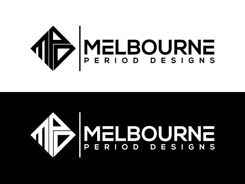 Logo Design by logindesign 3 for this project | Design #21393108