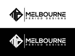 Logo Design by logindesign 3 for this project | Design: #21393108