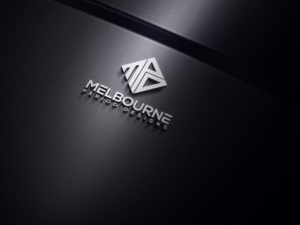 Logo Design by logindesign 3 for this project | Design: #21393109